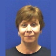 Jo O'Sullivan Email & Phone Number