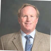 Jeff Cribbs Email & Phone Number