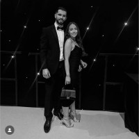 Walker Thompson Employee Chloe Orman's profile photo