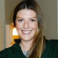 Penn-Harris-Madison School Corporation Employee Kimberly Bretz's profile photo