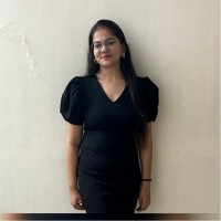 TruScholar Employee Radhika Soni's profile photo