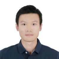 IceKredit, Inc. Employee Hin _'s profile photo