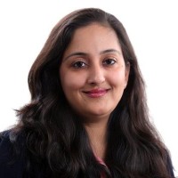 Pooja Rani Email