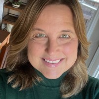 Ft. Zumwalt School District Employee Jill Collier's profile photo