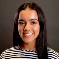 Neha Ali Email & Phone Number