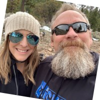 Dean Field Email & Phone Number
