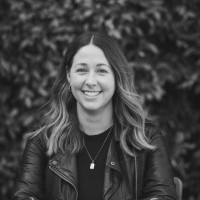 Kat Basolo Email & Phone Number