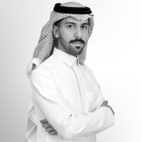 Drahim | دراهم (YC S22) Employee Elyas Alghamdi's profile photo