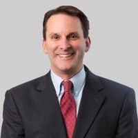 Vasili Russis Email & Phone Number