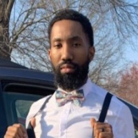 Freedom Staffing, LLC Employee Marnell Thomas's profile photo
