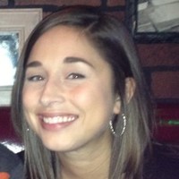 Bell Techlogix, Inc. Employee Lori Cherry's profile photo