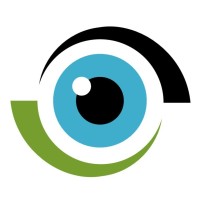 Visual Technologies RPAS Employee None's profile photo