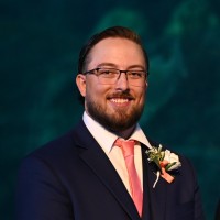 Collier County Public Schools Employee Jack Henning's profile photo