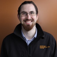 UKBIC Employee Jonty Deeley-Williamson's profile photo