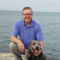 R.W. Beckett Corporation Employee Craig Butler's profile photo