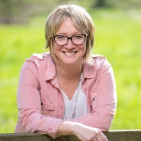 Animal Legal Defense Fund Employee Leanne Kocian's profile photo