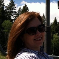 Tami Collins Email & Phone Number