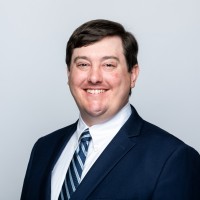 Lcpi Employee Leo Rose's profile photo