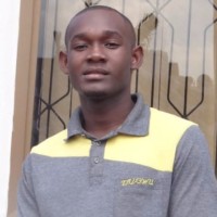 Milvik Bima Employee Mohammed Mahenga's profile photo