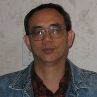 Fred Chen Email & Phone Number