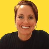 Brainlabs Employee Lindy Nakao's profile photo