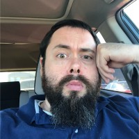 Bobby Davis Email & Phone Number