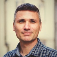 SlimCloud BV Employee Altay Ural's profile photo
