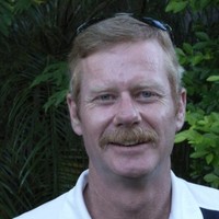 Phil Barber Email