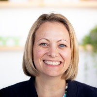 Ingredient Employee Berit Morse's profile photo