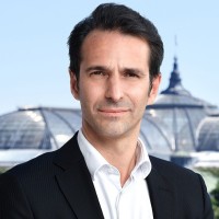 Amala Partners Employee Tristan Dupont's profile photo