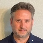 Bartelt Packaging Employee Lou Pelnar's profile photo