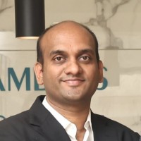 Ankit Aggarwal Email