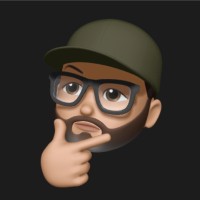 The Grid, Inc. Employee Mark MacHado's profile photo