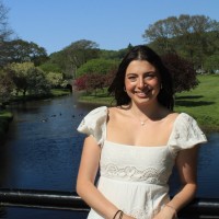 Emma Goodman Email & Phone Number