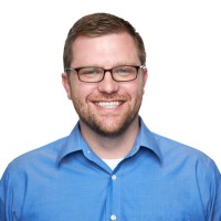 Brian Dolan Email & Phone Number