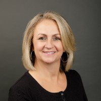 Gallo|Thomas Insurance Employee Joyce Lavimodiere's profile photo