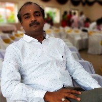 B Krishnan Email