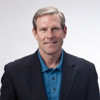 Shine United Employee Joe Fisher's profile photo