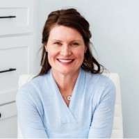Baxter International Inc. Employee Renae Kezar's profile photo