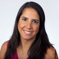 Sandra Castro Email & Phone Number