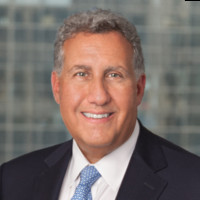 Parabellum Capital LLC Employee Howard Shams's profile photo