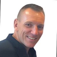 Independent Ventures Employee Bob Dorris's profile photo