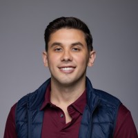 Seacoast Bank Employee Alex Marcano's profile photo