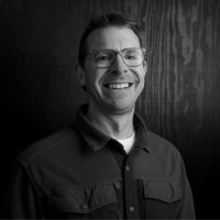 DNA&STONE Employee Matt McCain's profile photo