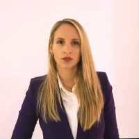 Tacit® Employee Andrea Šagud's profile photo