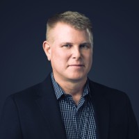 HeartFlow, Inc Employee Ryan Acton's profile photo