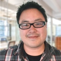 ServiceNow Employee Leon Chen's profile photo
