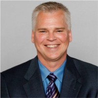 Randy Mueller Email & Phone Number