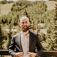 Opsun Systems Inc. Employee Tyler Schaller's profile photo