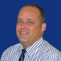 Education Service Center, Region 6 Employee Trey Daniel's profile photo